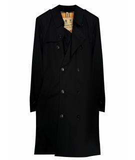 BURBERRY Тренч / плащ