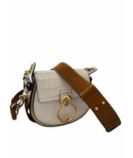 CHLOE Сумка через плечо