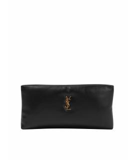 SAINT LAURENT Клатч/вечерняя сумка