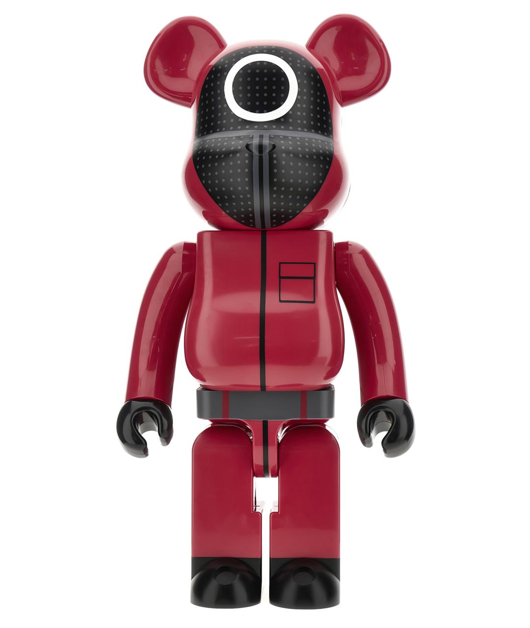 

Скульптура