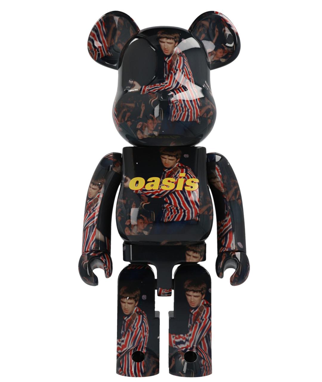 

Скульптура