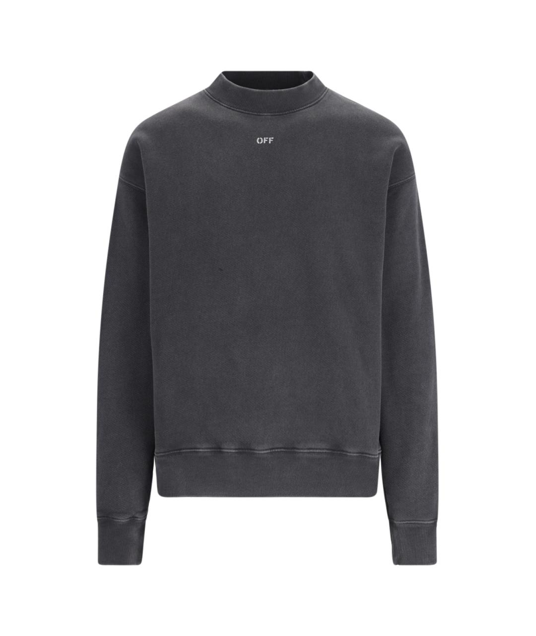 

Джемпер / свитер