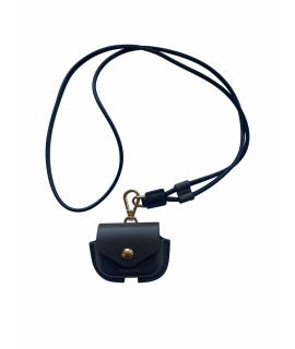TOM FORD Аксессуар для смартфона