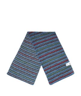 MISSONI Шарф