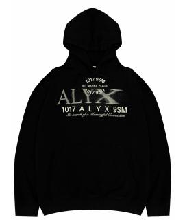 1017 ALYX 9SM Худи/толстовка