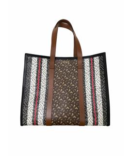 BURBERRY Сумка тоут