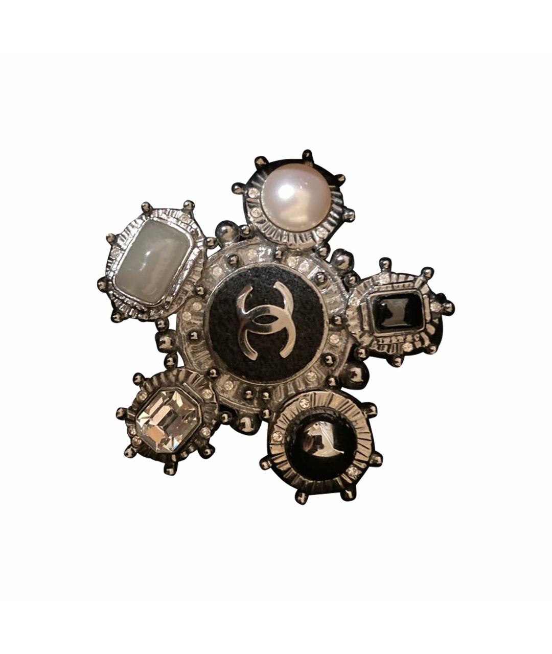 

Булавка / брошь