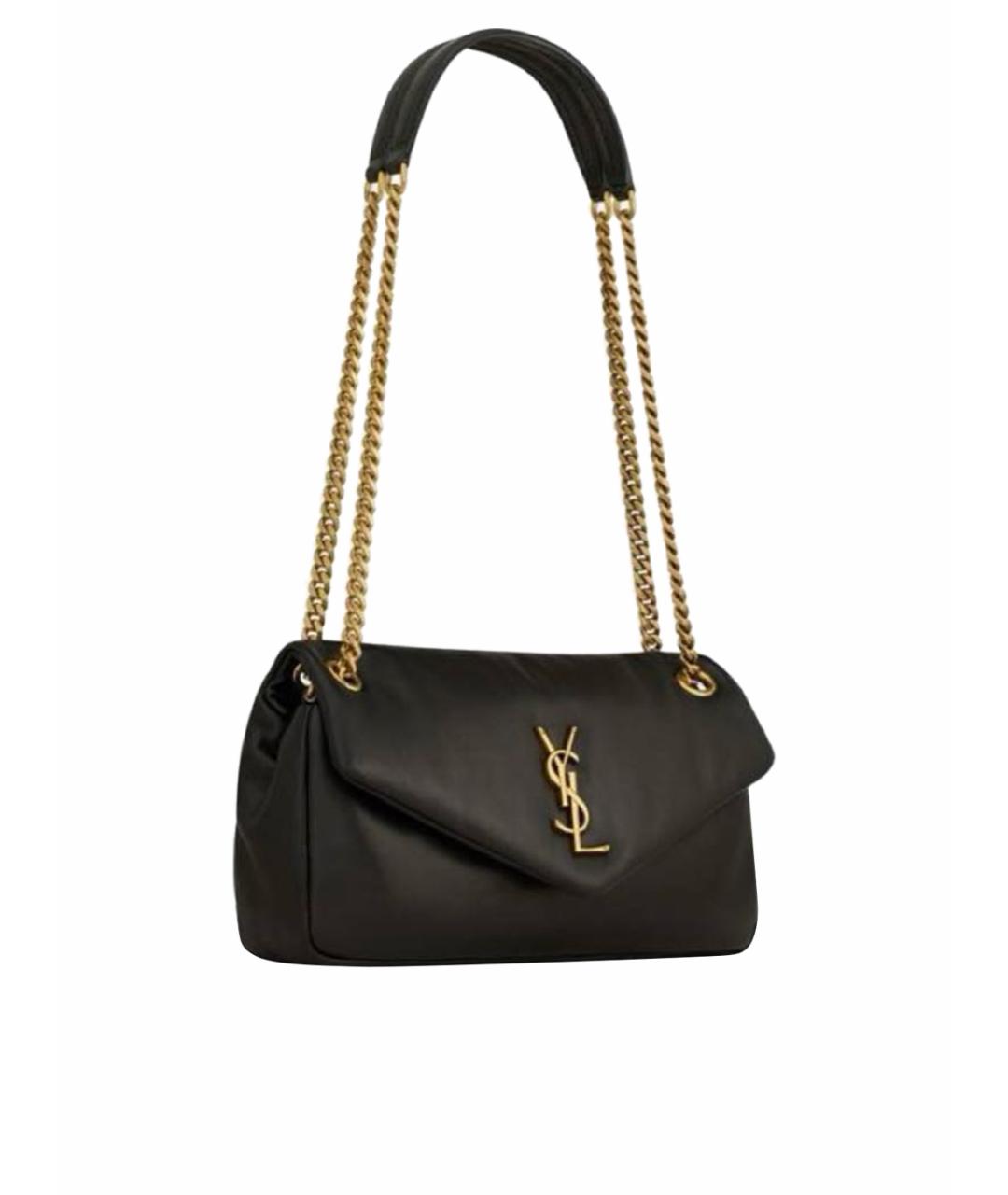 

Клатч/вечерняя сумка