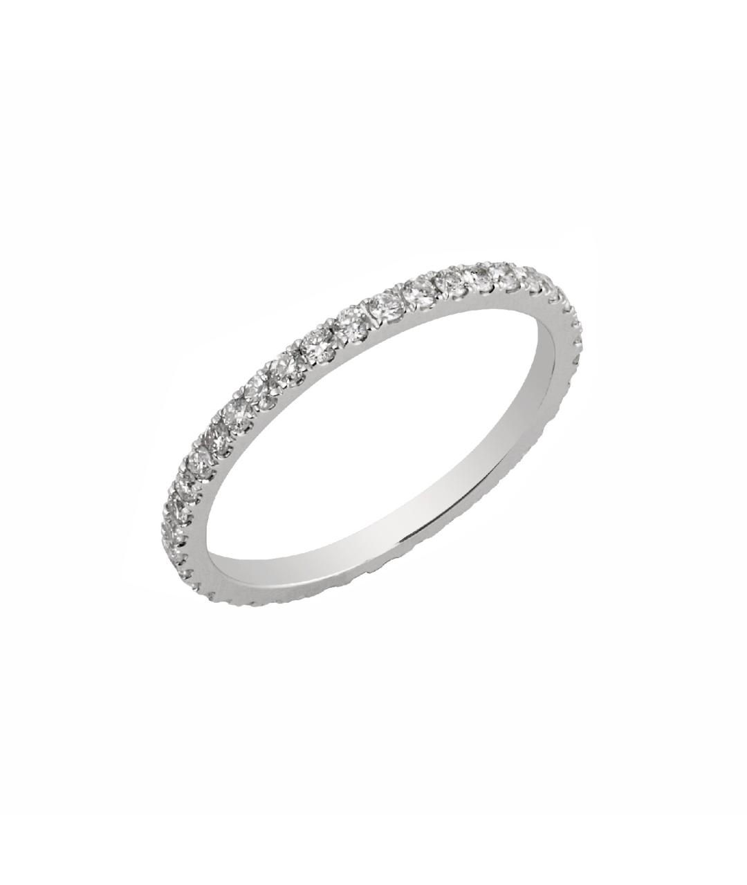 Overstock.com: Online Shopping - Bedding, Furniture, Electronics, Jewelry, Cloth