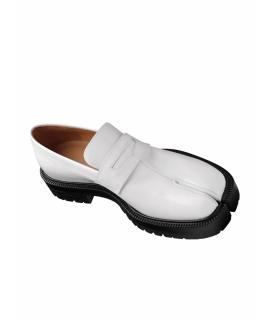 MAISON MARGIELA Лоферы