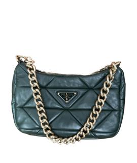 PRADA Сумка с короткими ручками