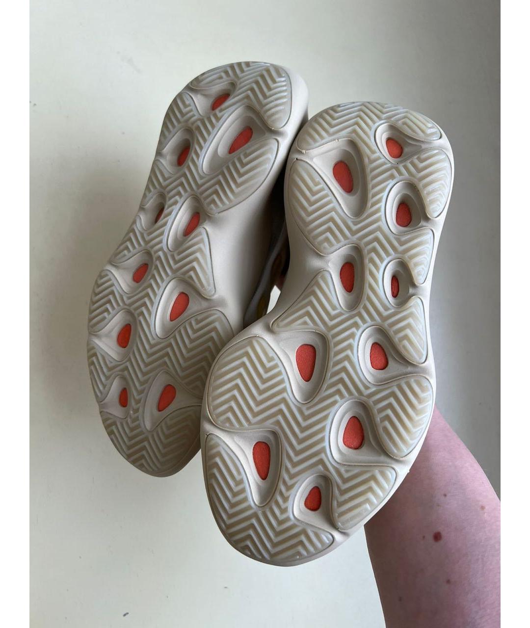 ADIDAS YEEZY Кроссовки, фото 6