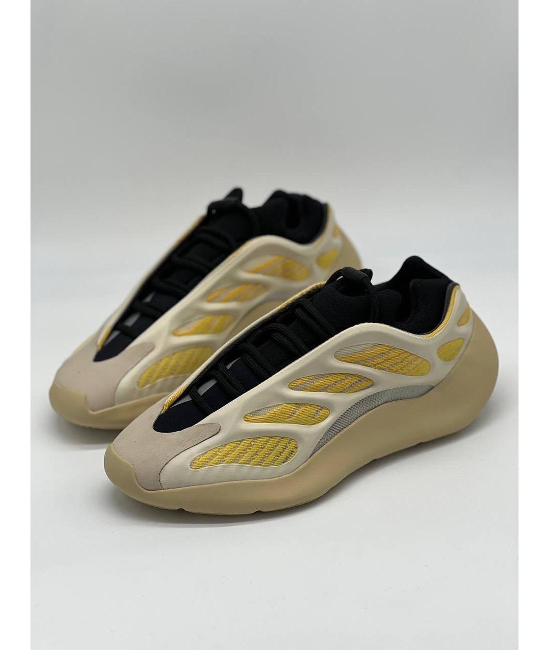 ADIDAS YEEZY Кроссовки, фото 2