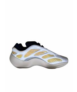 ADIDAS YEEZY Кроссовки