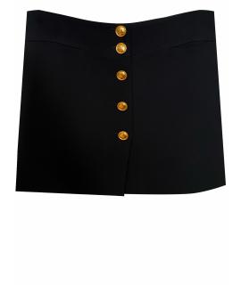VALENTINO Юбка мини