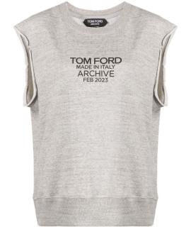 TOM FORD Майка