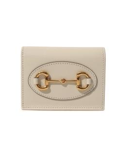 GUCCI Кошелек