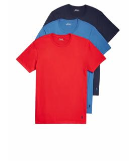 POLO RALPH LAUREN Футболка