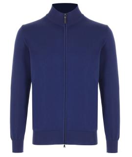 CANALI Кардиган