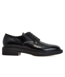 GIANVITO ROSSI Брогги и оксфорды