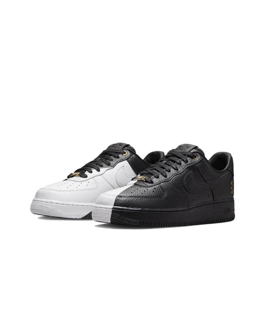 Nike air force 1 low crest hotsell