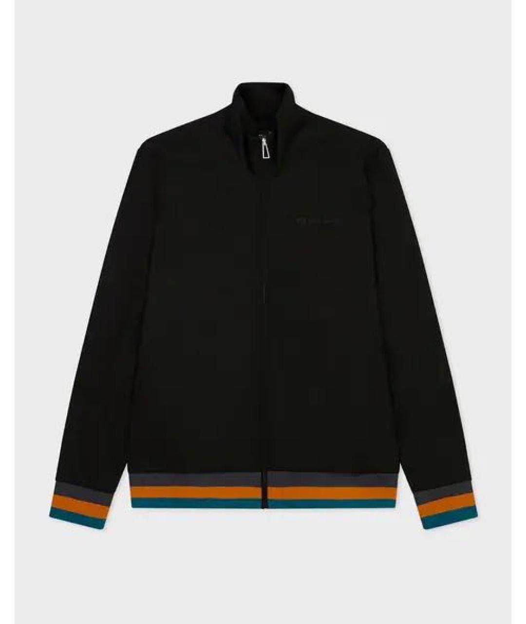 PAUL SMITH Спортивный костюм, фото 6