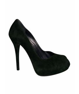 STUART WEITZMAN Туфли