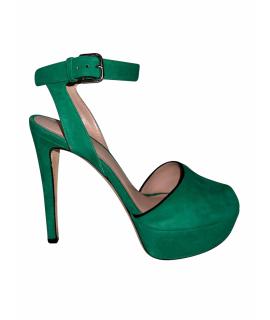 STUART WEITZMAN Босоножки