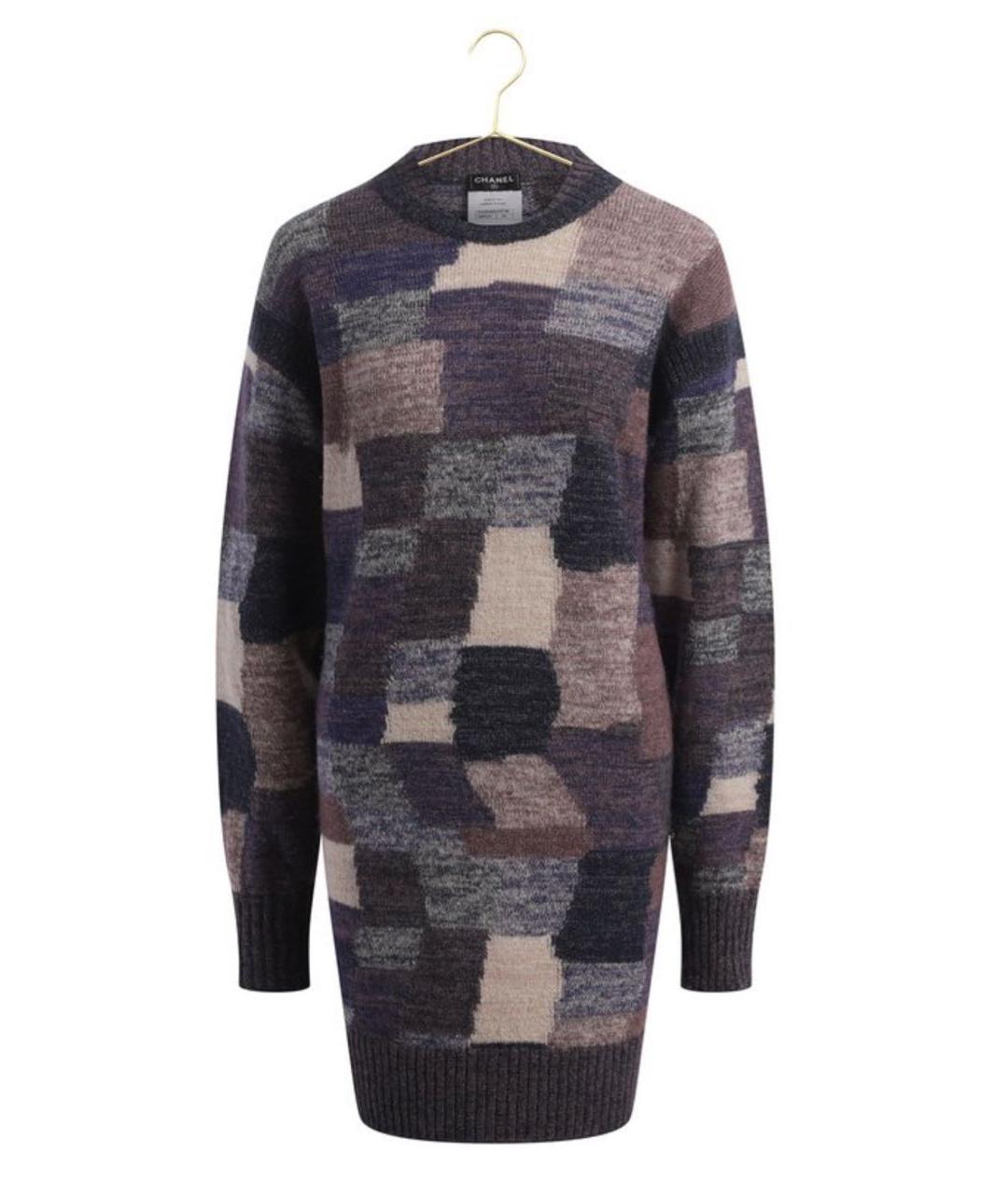 

Джемпер / свитер