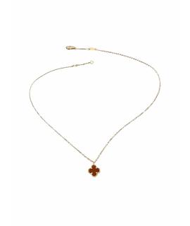 VAN CLEEF & ARPELS Подвеска
