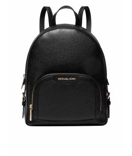 MICHAEL KORS Рюкзак