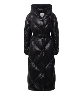 MONCLER Пуховик