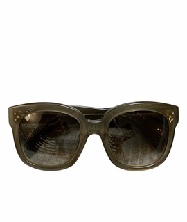 Солнцезащитные очки CELINE PRE-OWNED