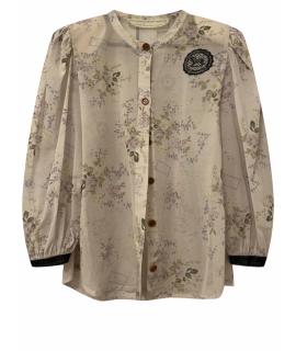 ULYANA SERGEENKO Блузы