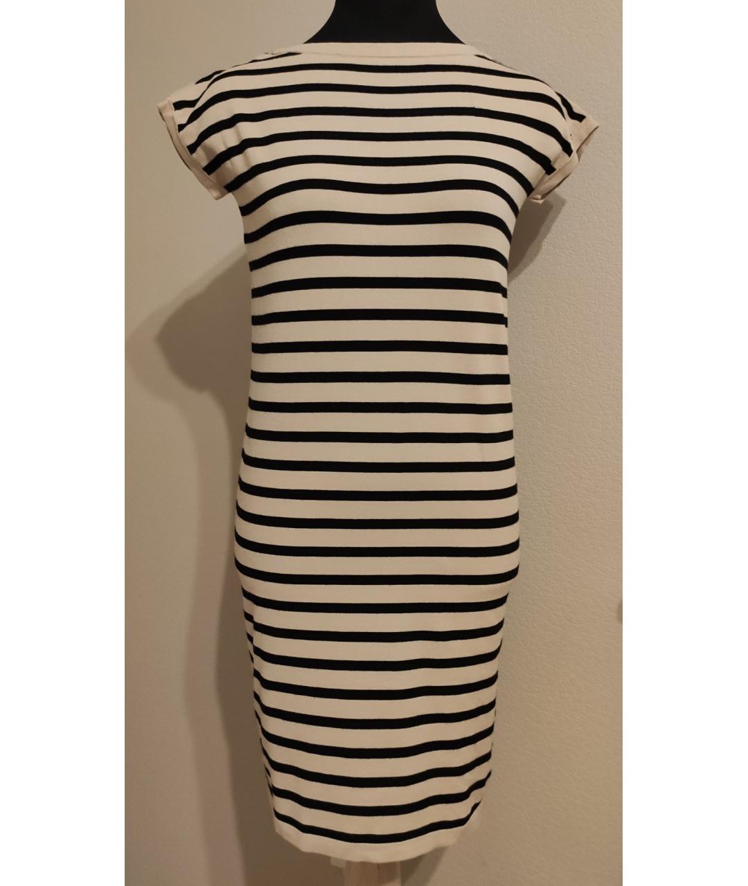 WEEKEND MAX MARA Повседневное платье, фото 7