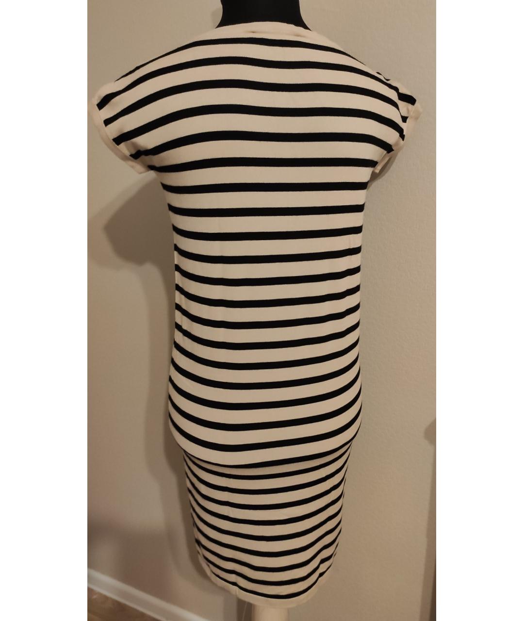 WEEKEND MAX MARA Повседневное платье, фото 2