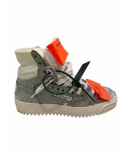 OFF-WHITE Кроссовки
