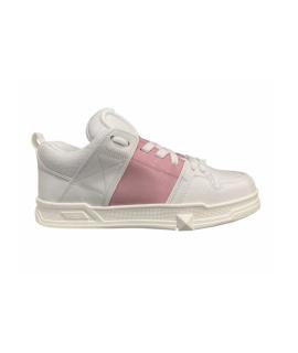 VALENTINO Кроссовки