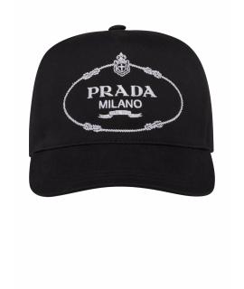 PRADA Кепка