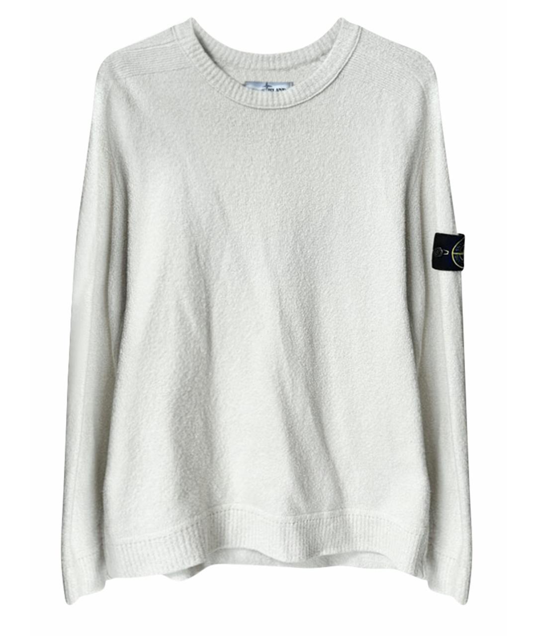 

Джемпер / свитер