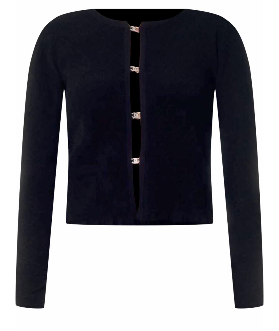 

Джемпер / свитер