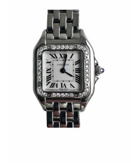 CARTIER Часы