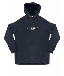 GIVENCHY Худи/толстовка