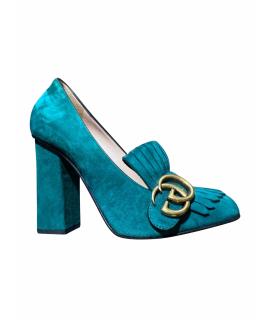 GUCCI Туфли