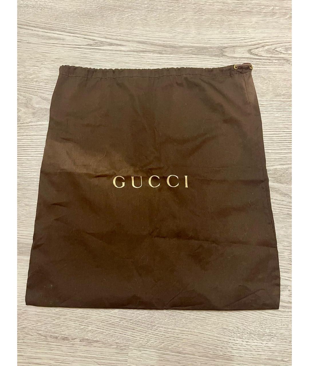 GUCCI Мульти кроссовки, фото 8