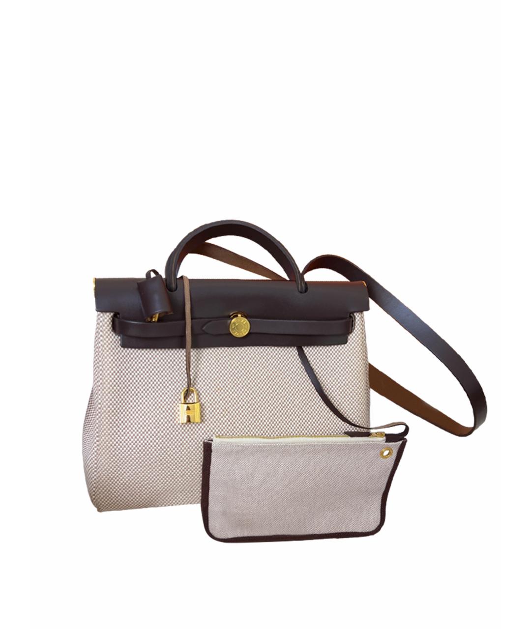 

Сумка с короткими ручками