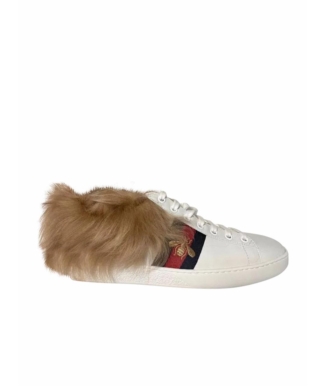 

Кеды