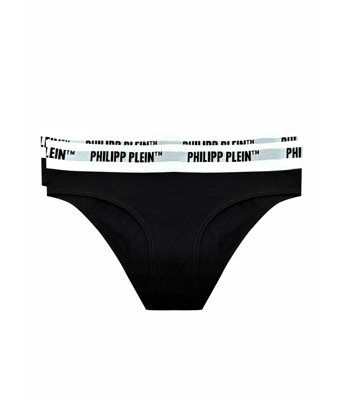 PHILIPP PLEIN Черный комплекты, фото 1