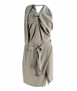 GUCCI Коктейльное платье