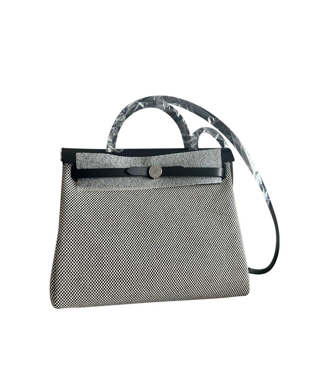 

Сумка с короткими ручками